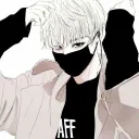 im.mr_abofazel