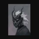 vinicius.c.c.m avatar