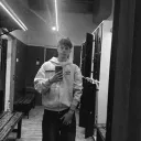 tom2no_
