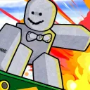 ceo_of_barzil avatar