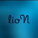 twitch_lion