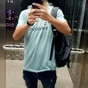 rio05595