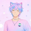 keo_sekai177