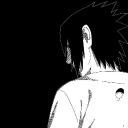 StaySilent