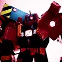 moai0806_23926 avatar