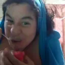 mario92874 avatar