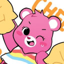 avatar ୨ . ࣪  NENE !! 🌈