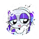 avatar ୨ . ࣪  NENE !! ❄