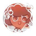 avatar ୨ . ࣪  NENE !! ☕