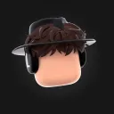 kinglydavid99