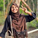 faizaedits avatar