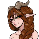 celticdragoness