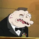 omronshawn
