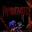 payyourtaxes72