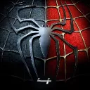 spider_________