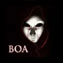 blackwater_ops_alliance