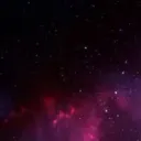 sherkhan31_