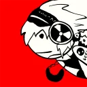 videogameust