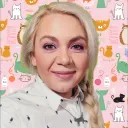 catlady_b_75707