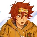 shizuakicitos