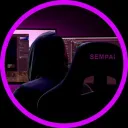 alone_simpai