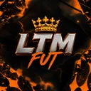 ltmfutows