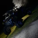 lancepoop99