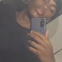 .ilovemyprincess. avatar