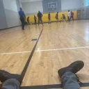 mpjslinging