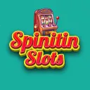 spinitinandy1
