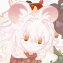 miyupurin
