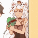 miyupurin