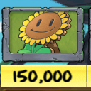 avatar 150000Sun