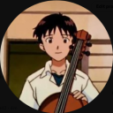 avatar Arthur