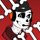 sandsfromtf2 member profile picture