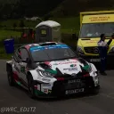 wrc_ed1tz