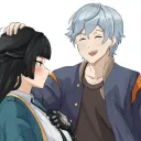 cogeputas69 avatar