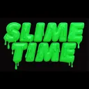 slatyyy_ghost