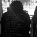 weknwjiggy