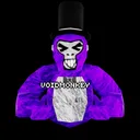 voidmonkey1