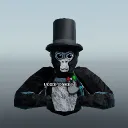 voidmonkey1