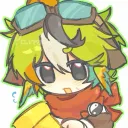 rrbonene