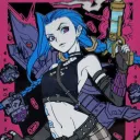 dezmu