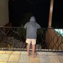 guestdevvv