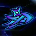 natthan_gd avatar