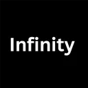 sub2_infinty avatar