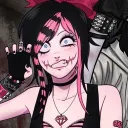 hssweethearts