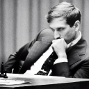 avatar 𝙂𝙡𝙤𝙧𝙞𝙛𝙞𝙤 𝘼𝙣𝙞𝙢𝙖𝙩𝙚🤟