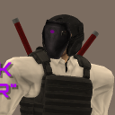 avatar 𝙂𝙡𝙤𝙧𝙞𝙛𝙞𝙤 𝘼𝙣𝙞𝙢𝙖𝙩𝙚🤟