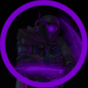 avatar 𝙂𝙡𝙤𝙧𝙞𝙛𝙞𝙤 𝘼𝙣𝙞𝙢𝙖𝙩𝙚🤟